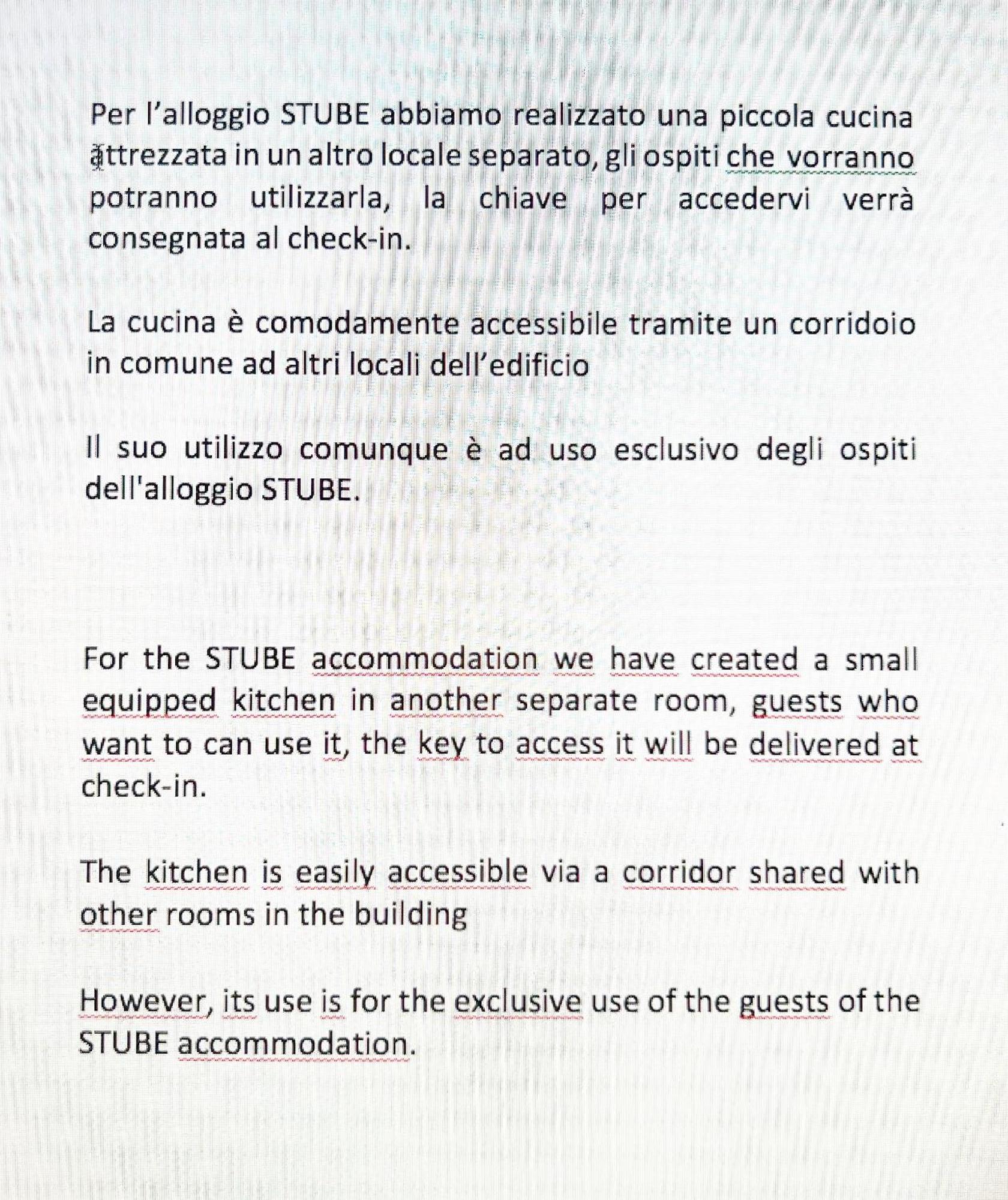 Nonna Pina Appartamento Putti 파돌라 외부 사진